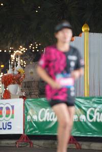 BIB: 
                            <button type="button" onclick="openModal(19777026)" class="btn btn-primary btn-sm float-right btn-popup" data-toggle="modal" data-target=".modal-high-quality">
                        <i class="fas fa-shopping-cart"></i> Add to Cart
                    </button>
                                            <button type="button" onclick="isThisMe(19777026, true)" class="btn btn-success btn-sm float-right btn-popup btn-isme hidden" data-toggle="tooltip" data-placement="bottom" title="นี่คือรูปของคุณใช่ไหม คลิกที่นี่เพื่อเอาเข้าอัลบั้ม">
                        <i class="fas fa-plus"></i> Add to album
                    </button>
                    <button type="button" onclick="isThisMe(19777026, false)" class="btn btn-warning btn-sm float-right btn-popup btn-isnotme hidden">
                        <i class="fas fa-ban"></i> Remove from album
                    </button>